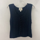 INDUSTRY WOMEN'S CARDIGAN black L