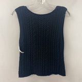 INDUSTRY WOMEN'S CARDIGAN black L