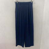LULULEMON WOMEN'S PANTS navy S