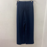 LULULEMON WOMEN'S PANTS navy S