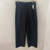 LULULEMON WOMEN'S PANTS black 6