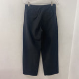 LULULEMON WOMEN'S PANTS black 6