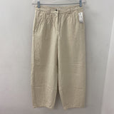 KOTN WOMEN'S PANTS beige 6
