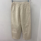 KOTN WOMEN'S PANTS beige 6