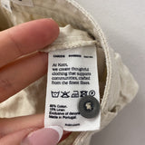 KOTN WOMEN'S PANTS beige 6