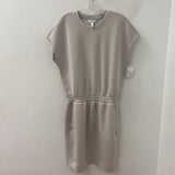 SPANX WOMEN'S ACTIVE DRESS grey S