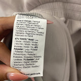 SPANX WOMEN'S ACTIVE DRESS grey S