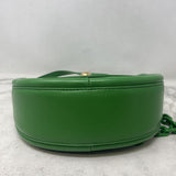 WOMEN'S BAG green