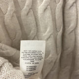 BABATON WOMEN'S SWEATER beige M