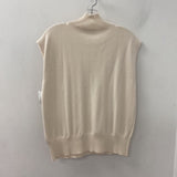PISTACHE WOMEN'S SWEATER beige L