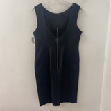 TEENFLO WOMEN'S DRESS black 12