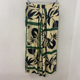 TRUE DESTINATIONS WOMEN'S PANTS large print XL