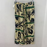 TRUE DESTINATIONS WOMEN'S PANTS large print XL