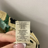 TRUE DESTINATIONS WOMEN'S PANTS large print XL