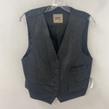 ANNEX WOMEN'S BLAZER/JACKET black M