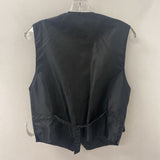 ANNEX WOMEN'S BLAZER/JACKET black M