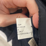 ANNEX WOMEN'S BLAZER/JACKET black M