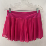 fila WOMEN'S ACTIVE BOTTOM pink M