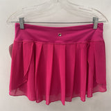 fila WOMEN'S ACTIVE BOTTOM pink M