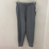 CALIA by carrie underwood WOMEN'S ACTIVE BOTTOM grey S