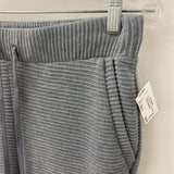 CALIA by carrie underwood WOMEN'S ACTIVE BOTTOM grey S