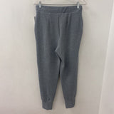 CALIA by carrie underwood WOMEN'S ACTIVE BOTTOM grey S