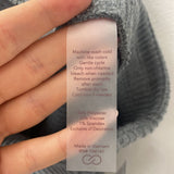 CALIA by carrie underwood WOMEN'S ACTIVE BOTTOM grey S