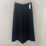 WILFRED WOMEN'S PANTS black 2
