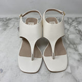 LOUISEetCIE WOMEN'S HEELS 7