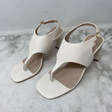 LOUISEetCIE WOMEN'S HEELS 7