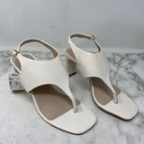 LOUISEetCIE WOMEN'S HEELS 7