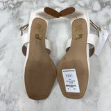 LOUISEetCIE WOMEN'S HEELS 7