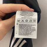 ADIDAS WOMEN'S ACTIVE BOTTOM black white M