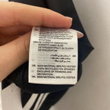 ADIDAS WOMEN'S ACTIVE BOTTOM black white M