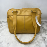 RADLEY WOMEN'S BAG yellow