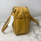 RADLEY WOMEN'S BAG yellow