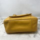 RADLEY WOMEN'S BAG yellow