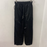 OLSEN WOMEN'S PANTS black XS/4
