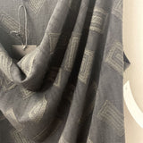 WOMEN'S TANK/CAMI black grey S
