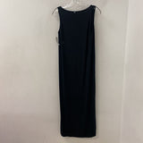 KIT & ACE WOMEN'S DRESS black S