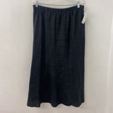the irish shop WOMEN'S SKIRT black L