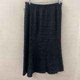 the irish shop WOMEN'S SKIRT black L
