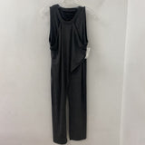WOMEN'S TANK/CAMI grey L