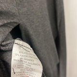 WOMEN'S TANK/CAMI grey L