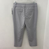 CLEO WOMEN'S PANTS grey 12