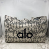 ALO WOMEN'S BAG greys