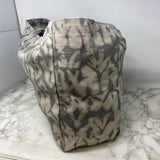ALO WOMEN'S BAG greys