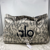ALO WOMEN'S BAG greys