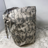 ALO WOMEN'S BAG greys