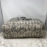 ALO WOMEN'S BAG greys